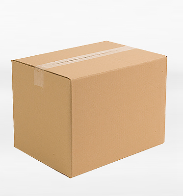 Product Packaging
