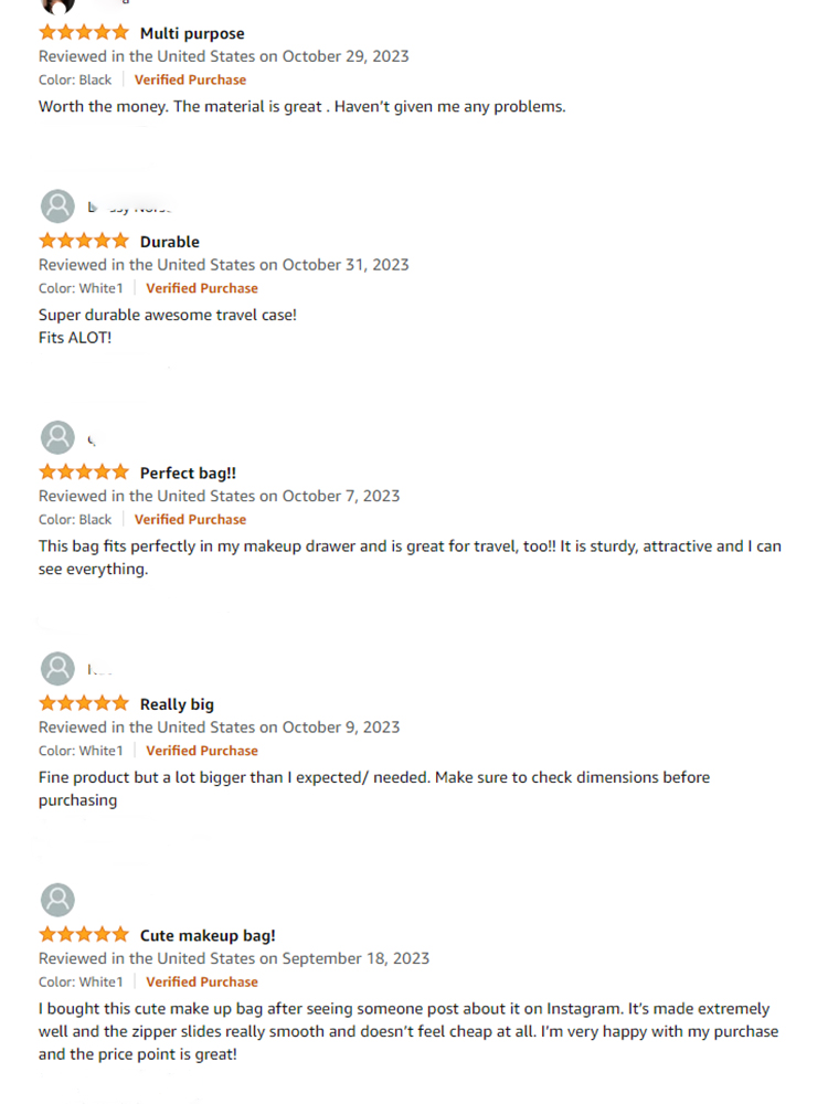 Client Feedback 2