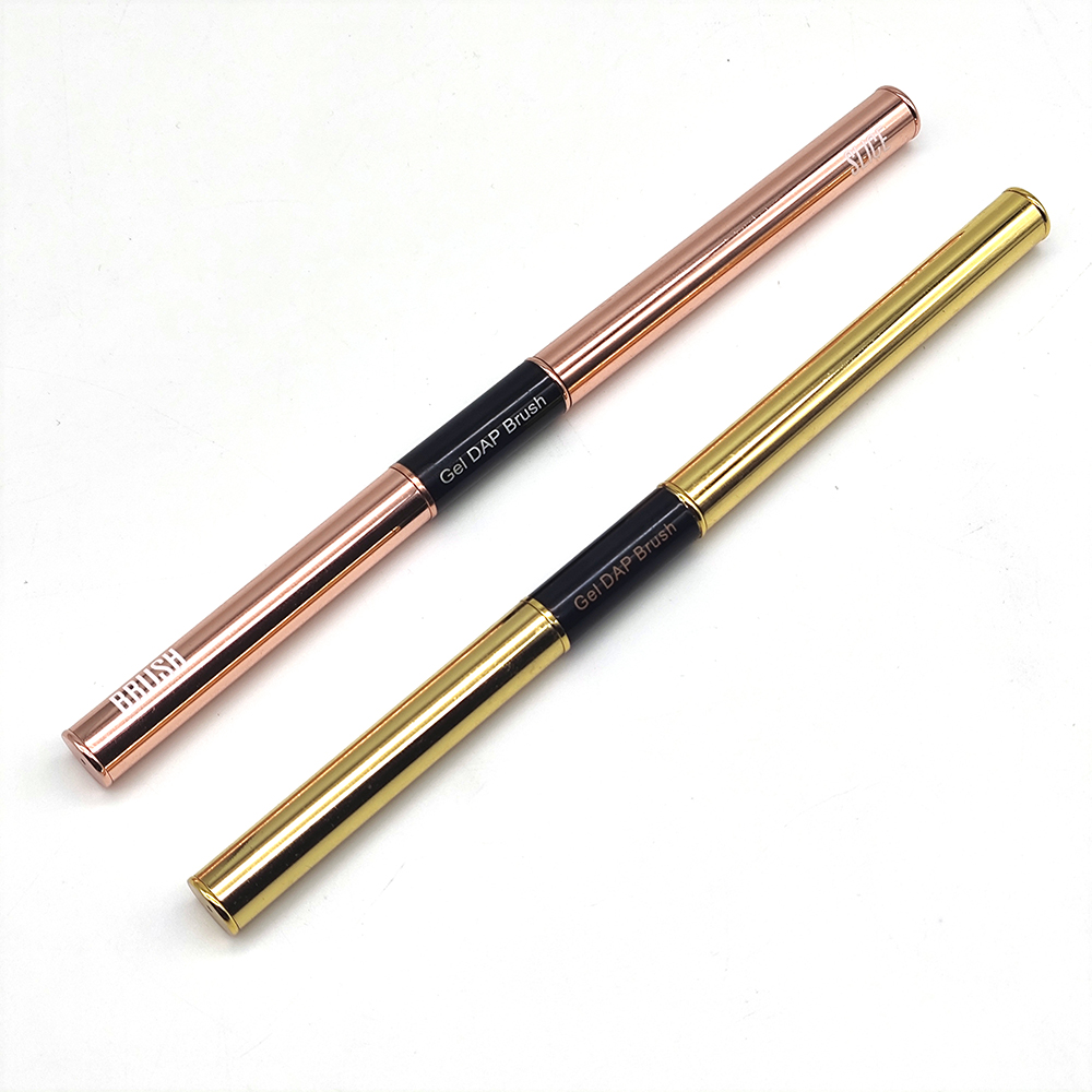 Product Detail 2