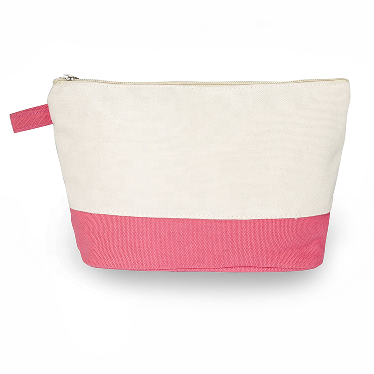 Product detail 3