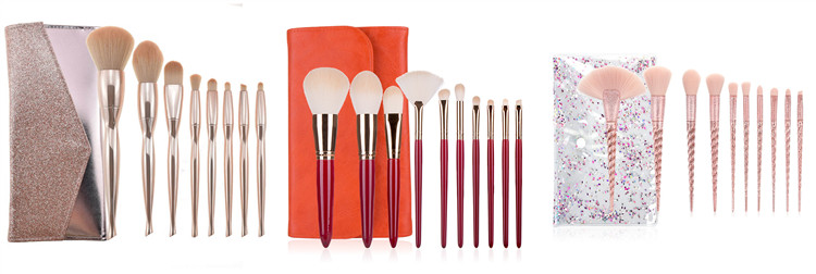 Related Products 3