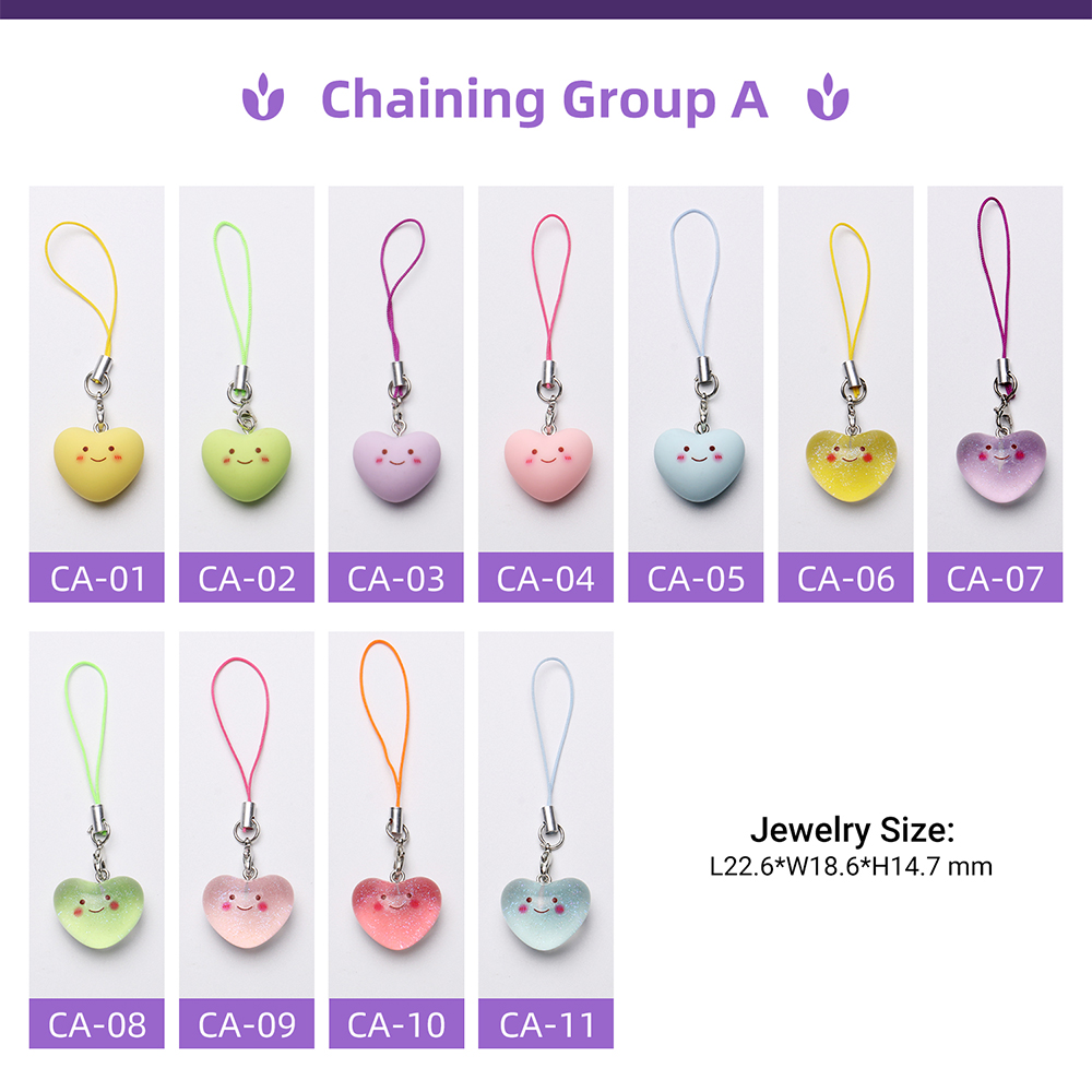 Product Detail Image
