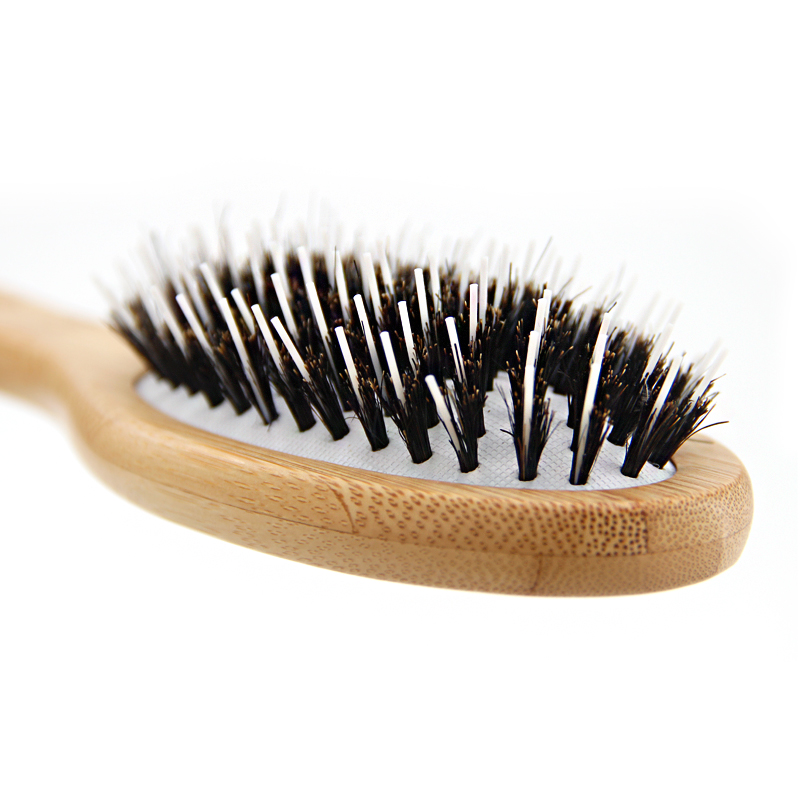 Products Description Image 5