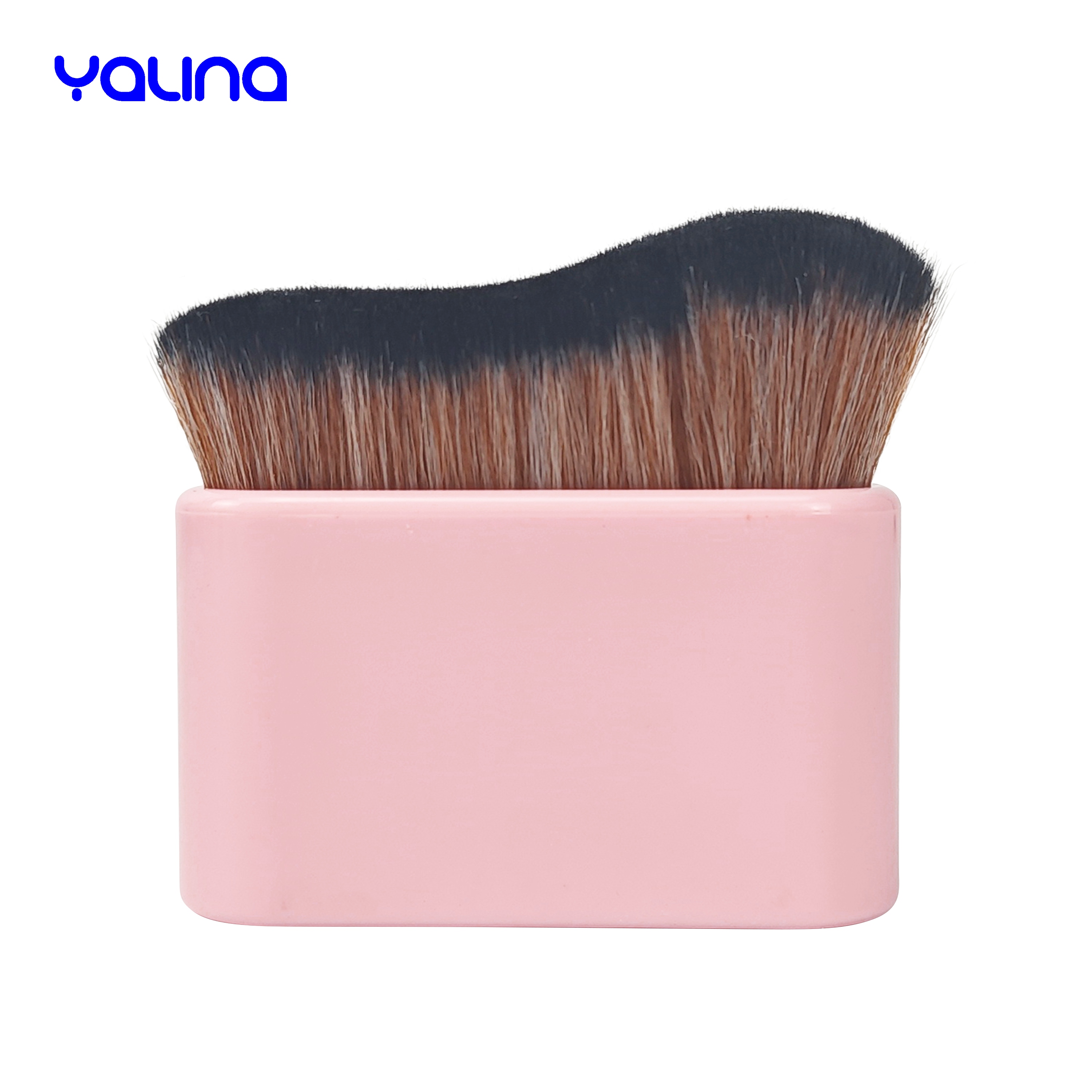 Makeup Brush Feature 6