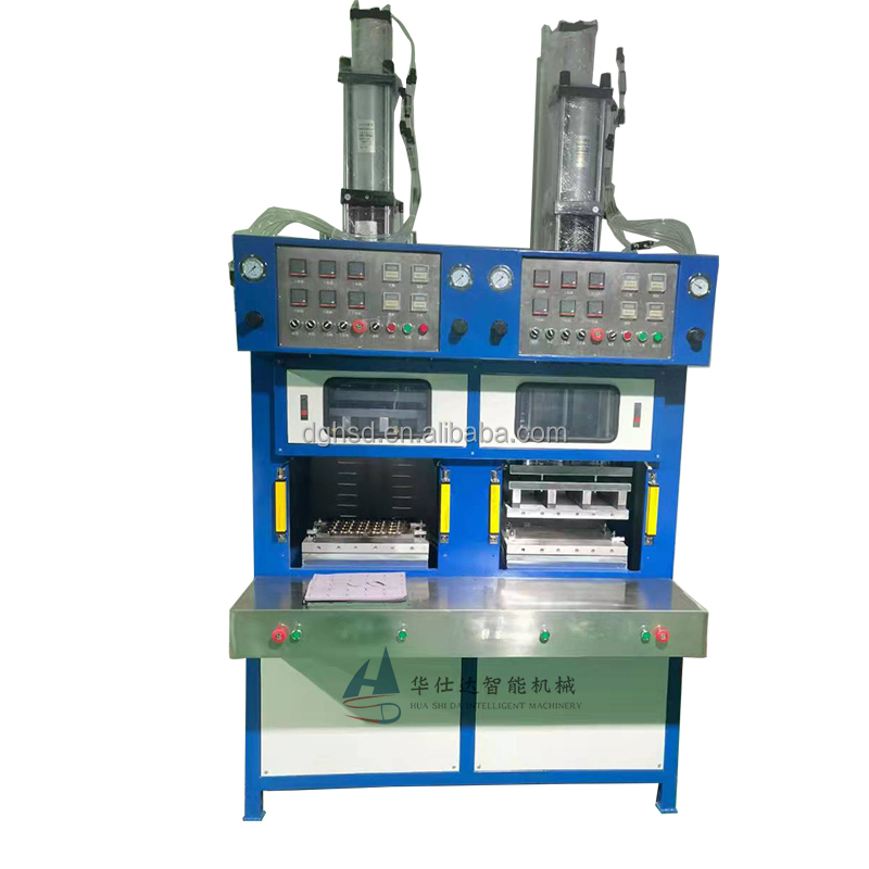 Product View 1