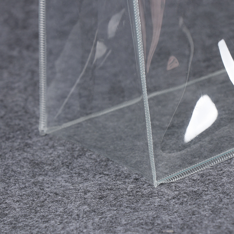 Three-dimensional Design Space