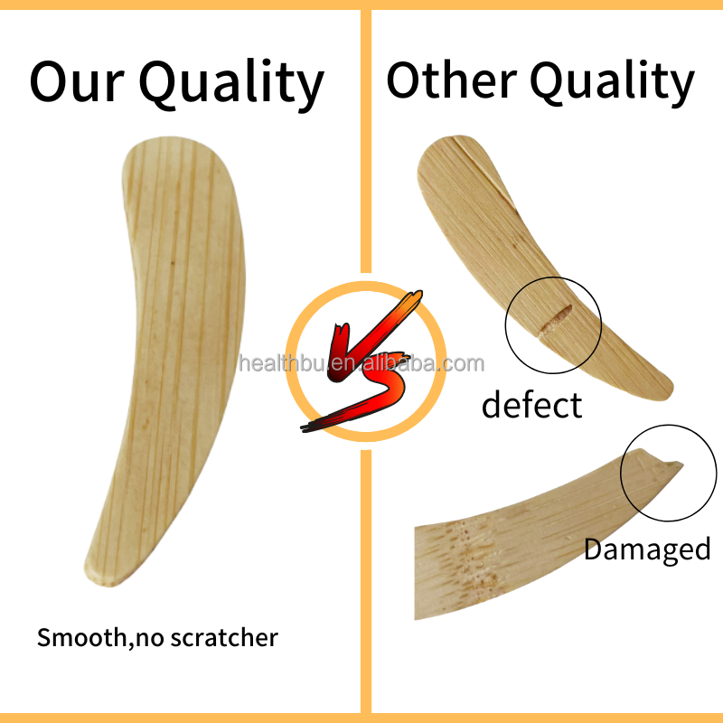 Specifications