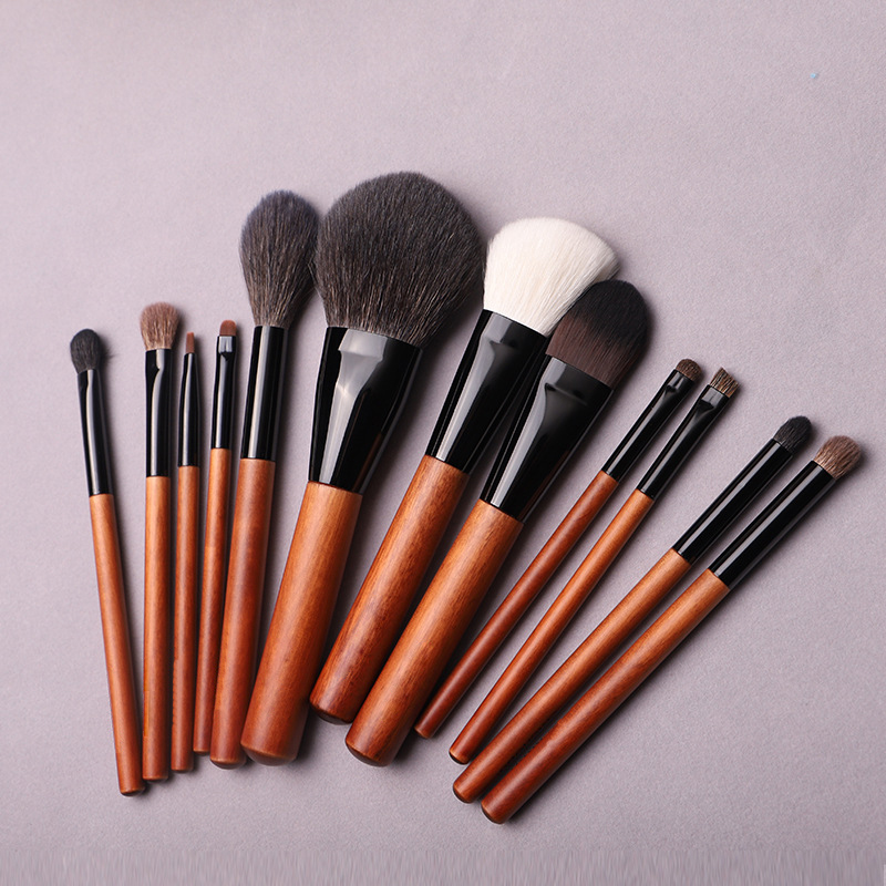 Beauty Tool 3