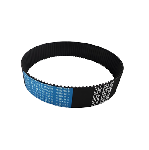 OEM ODM Low MOQ Material Handling Components Industrial Brush Nylon Tolerance Control for Industrial Accessories