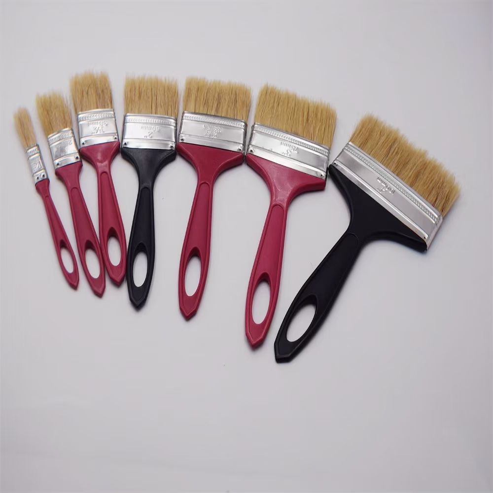 Paint Brush Image 2