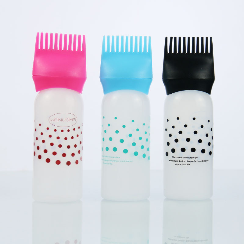 Product View 7