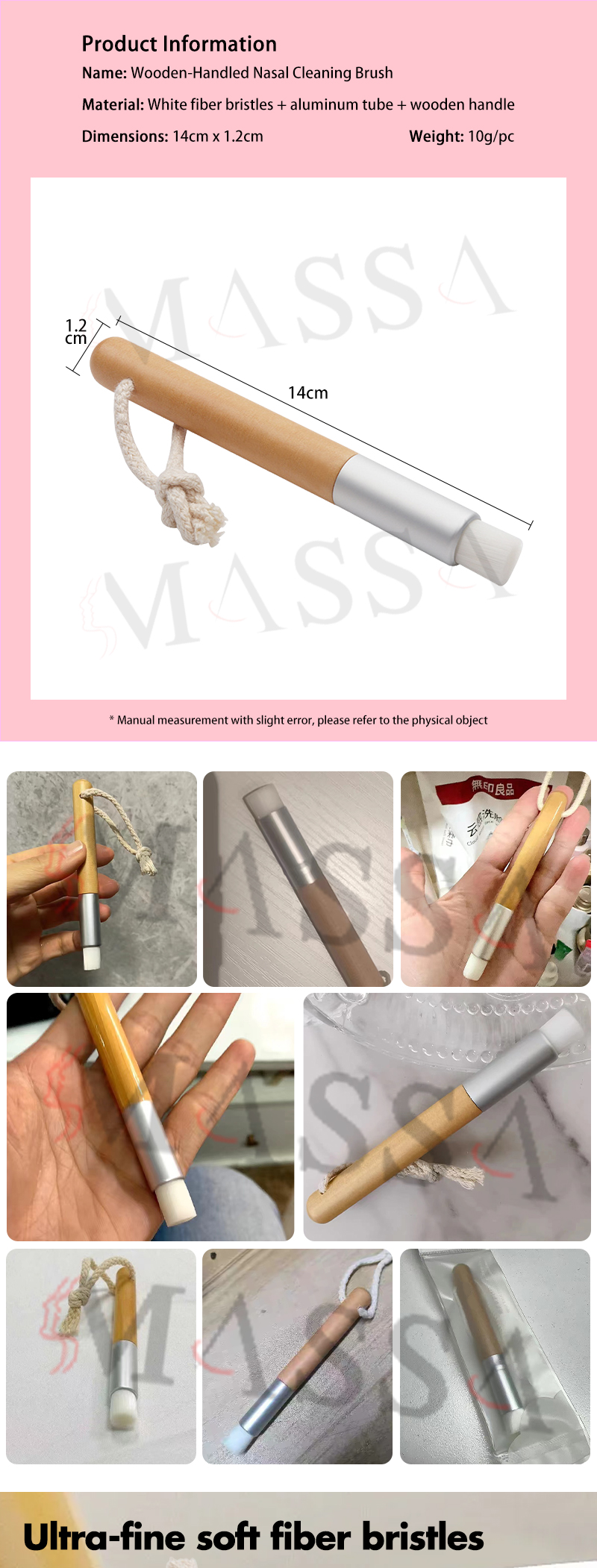 Product View 1
