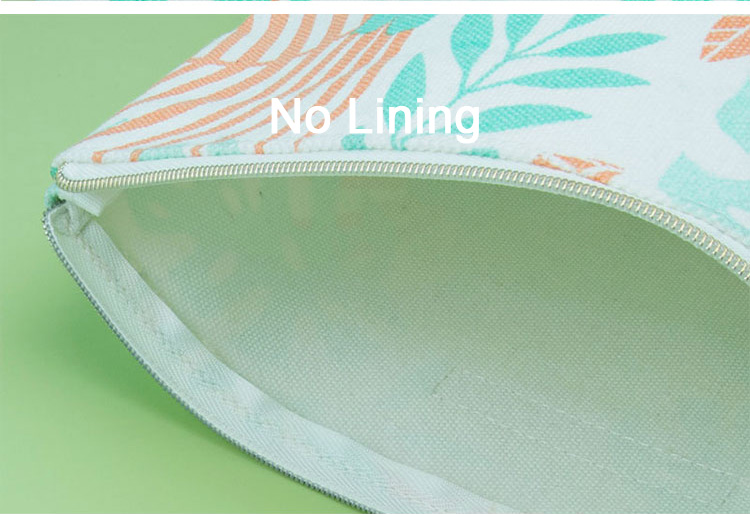 Product Colorway 6