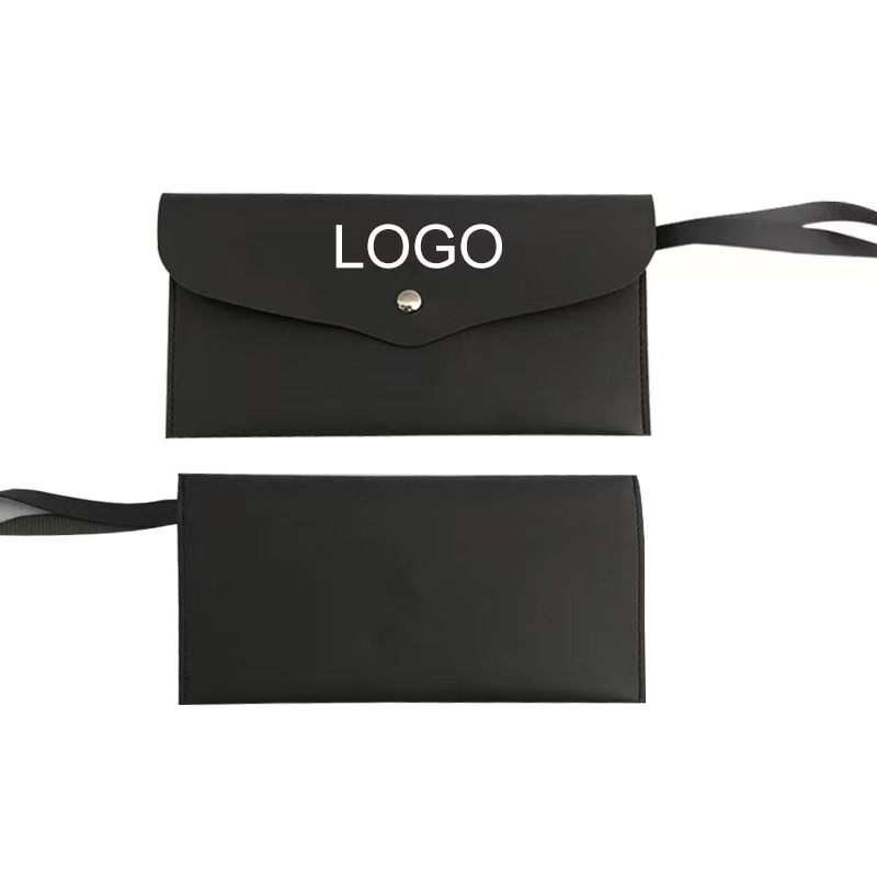 Product Detail Image 9