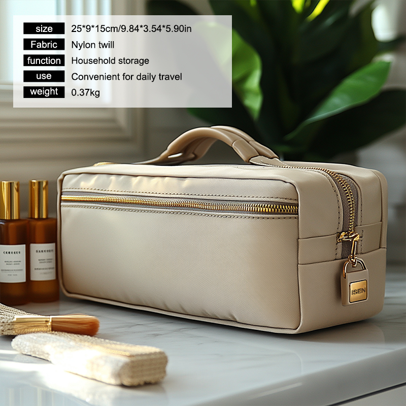 Product Description Showcase 1