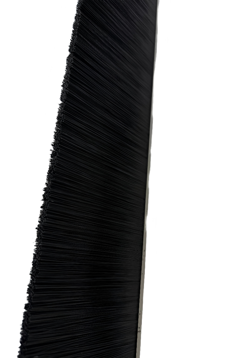Product Detail 4