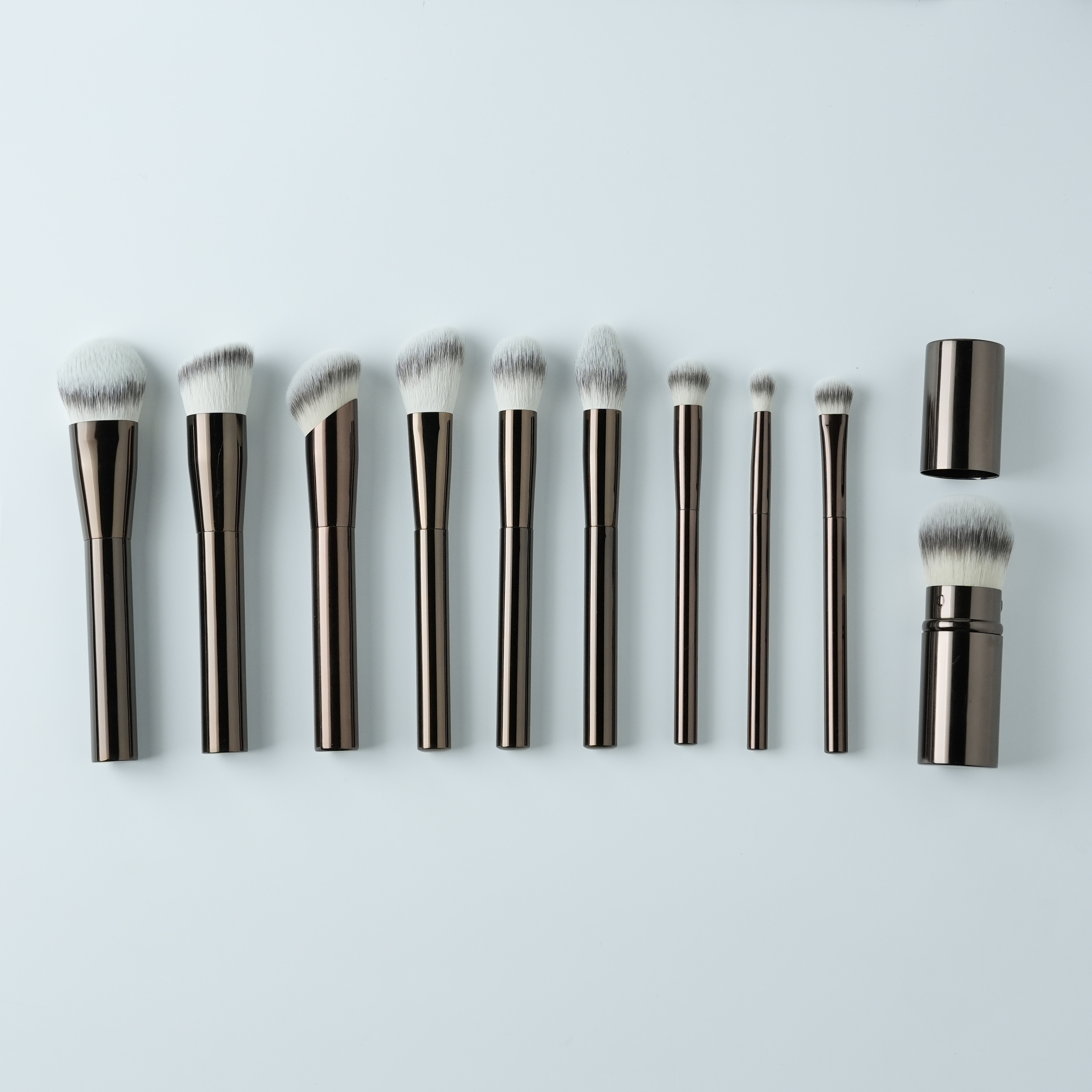 Product Showcase 1