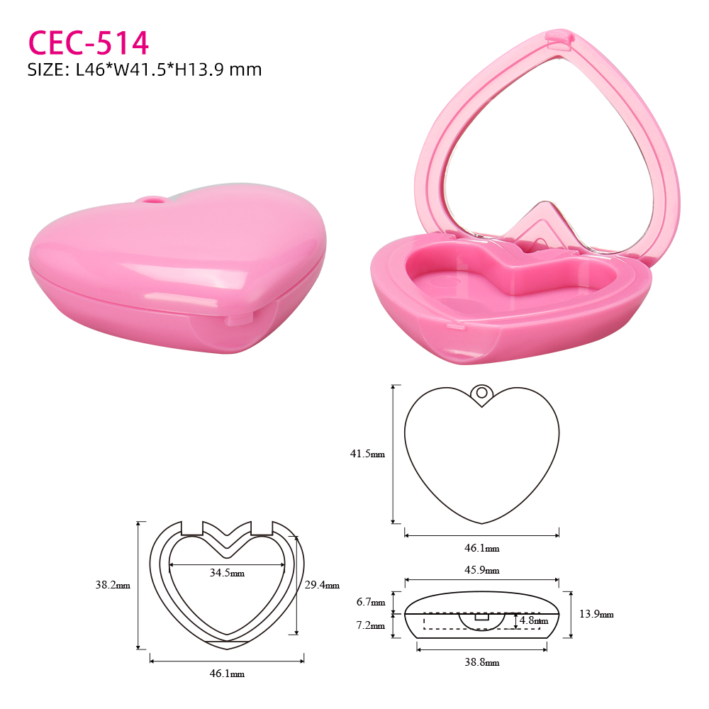 Product Variant