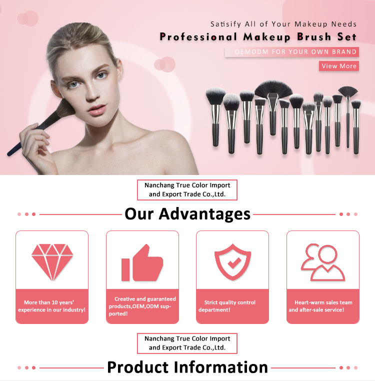 Product Description Image 1