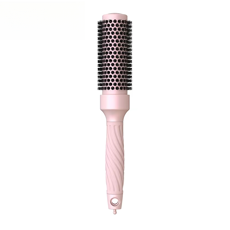 Hair Brush Image 6