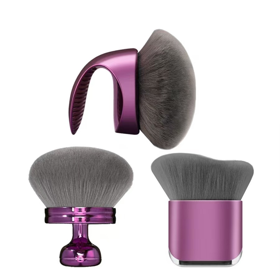 Makeup Brush Image 1