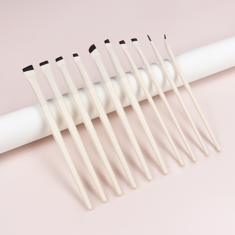 Product detail image 4
