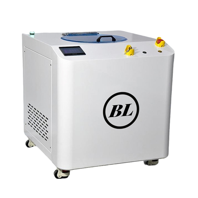 Automatic 350ml Cosmetic Making Machine Homogenizer Vacuum Stirring Degassing Blender Mixer Planetary Chemicals Motor