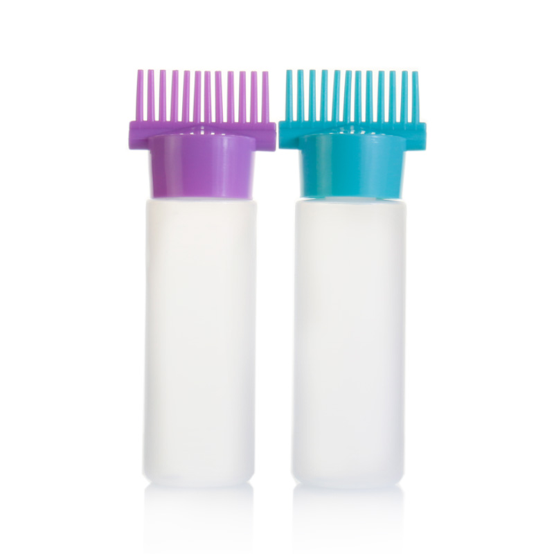 Applicator Bottle