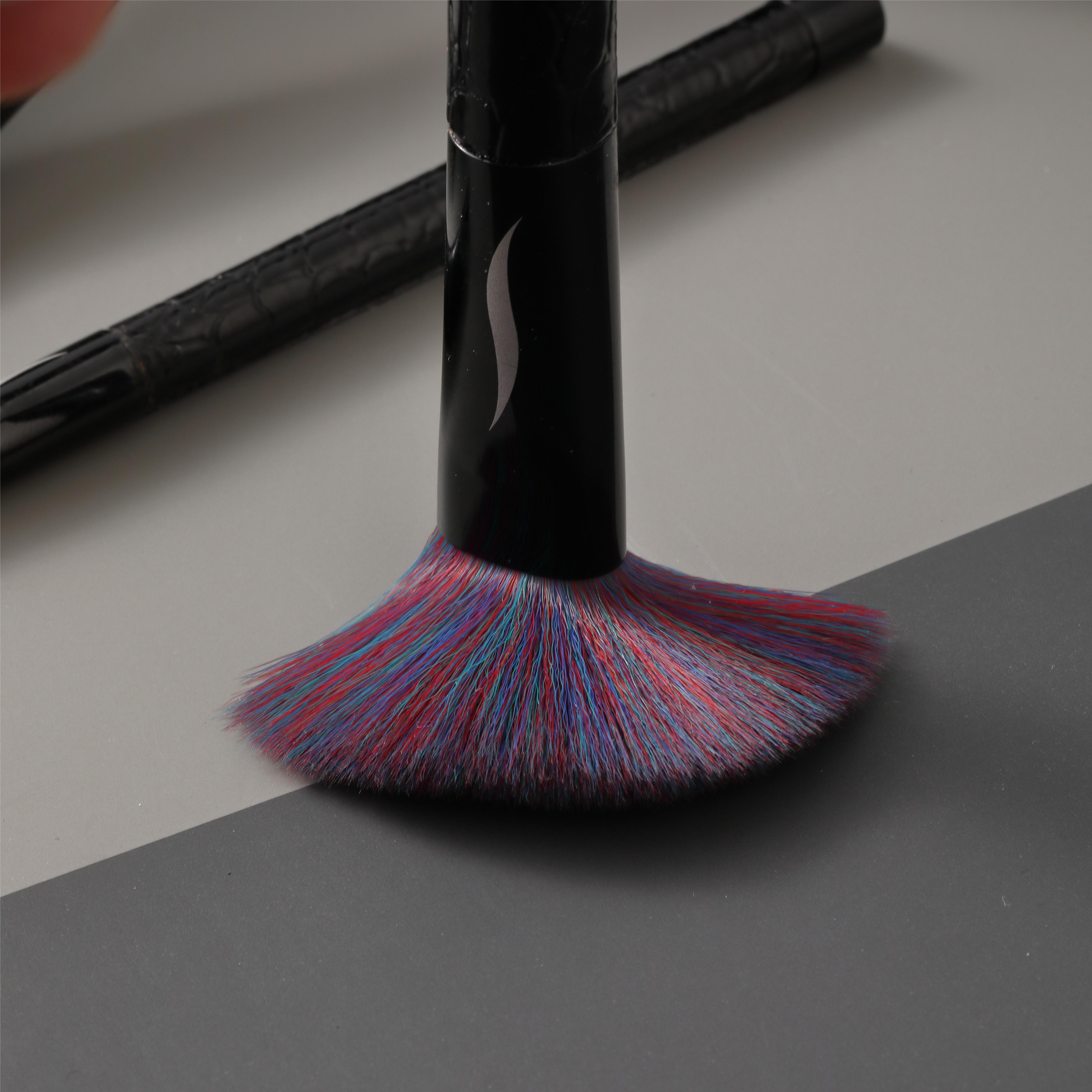 Makeup Brush Details 6