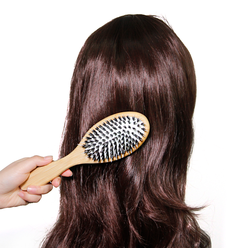 Products Description Image 6