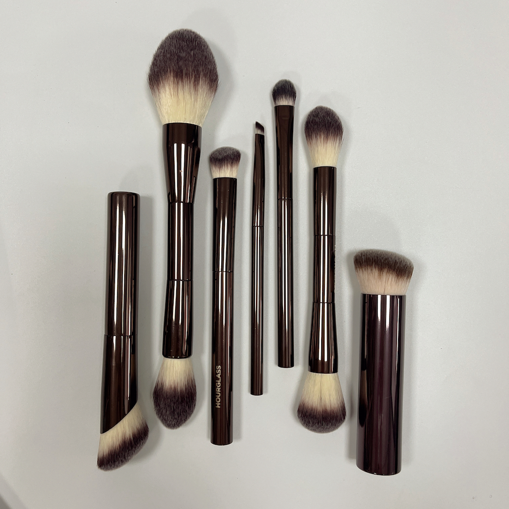 Makeup Brush Image 2