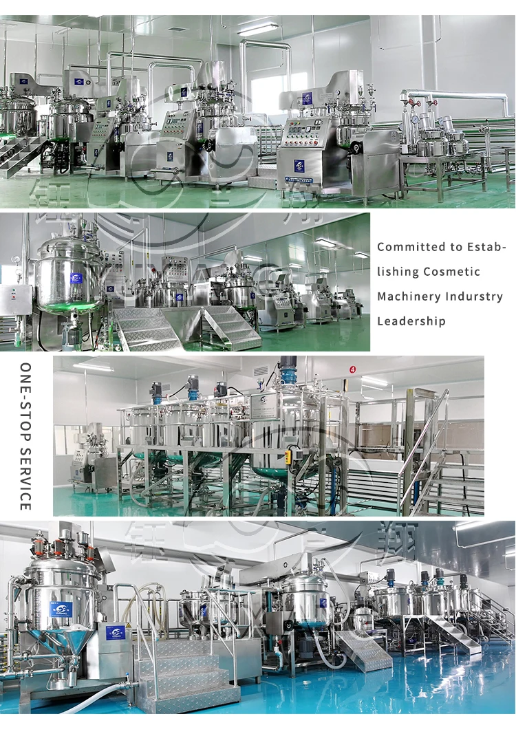 Production Facility 4