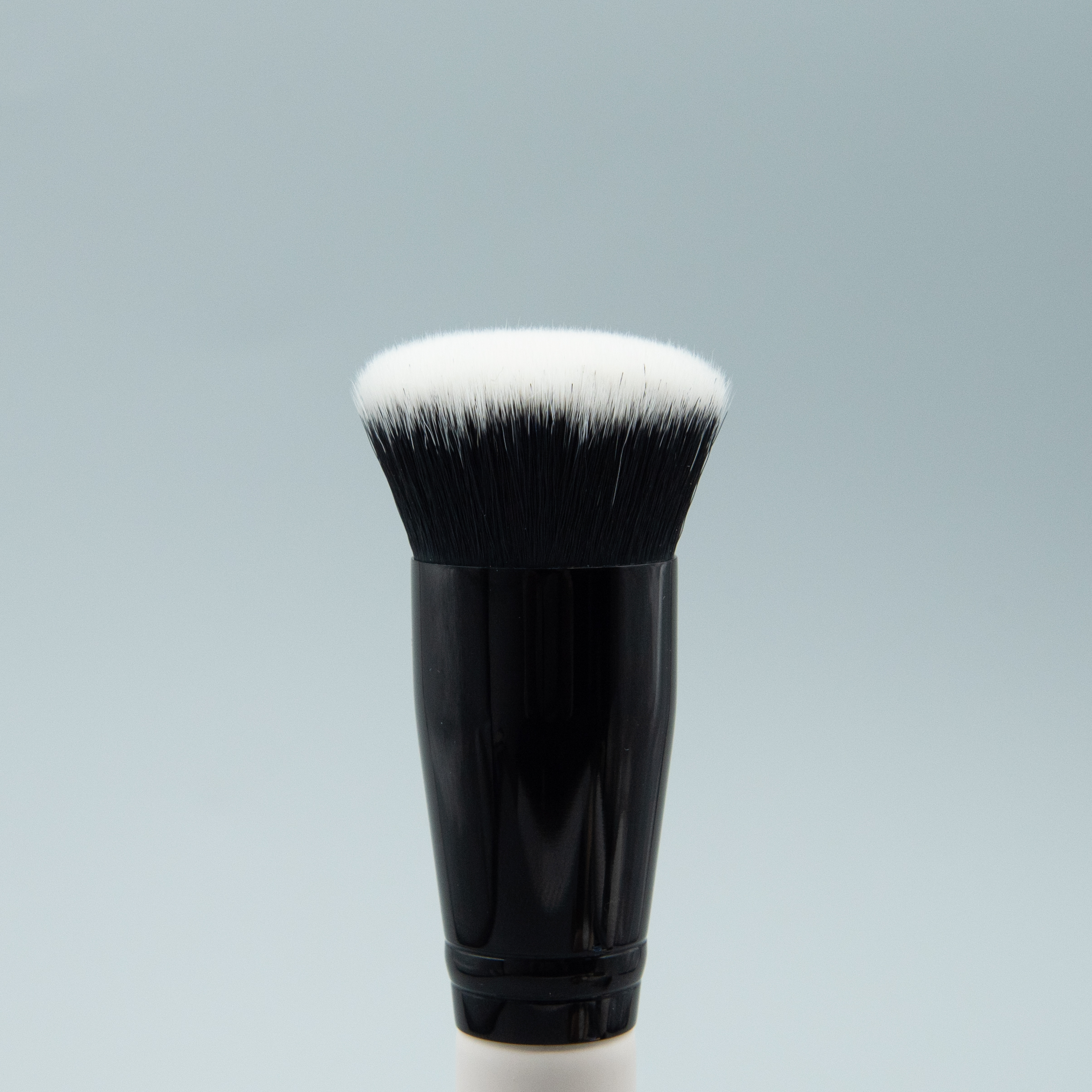 OEM High Quality 15PCS Make-Up Brushes Set Private Label Powder Face &amp; Eye Brushes Used with Foundation-Manufacturer Direct Sale