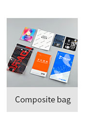 Transparent Pouch