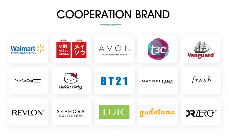 Company Image