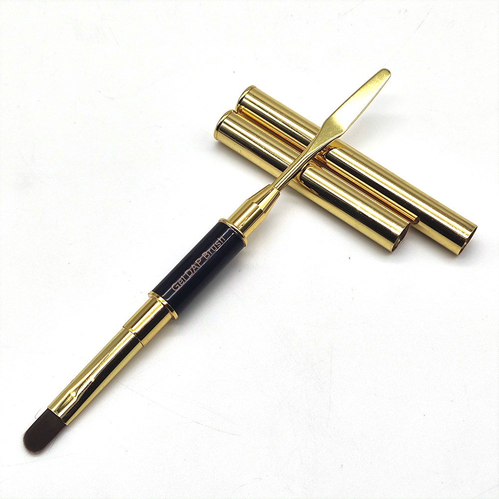 Product Detail 6