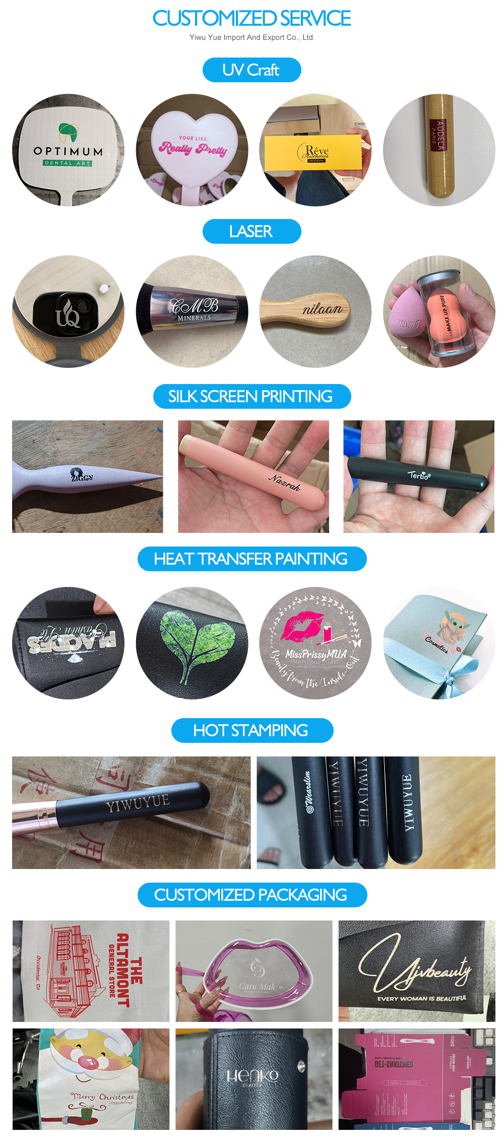 Manufacturing Details 1