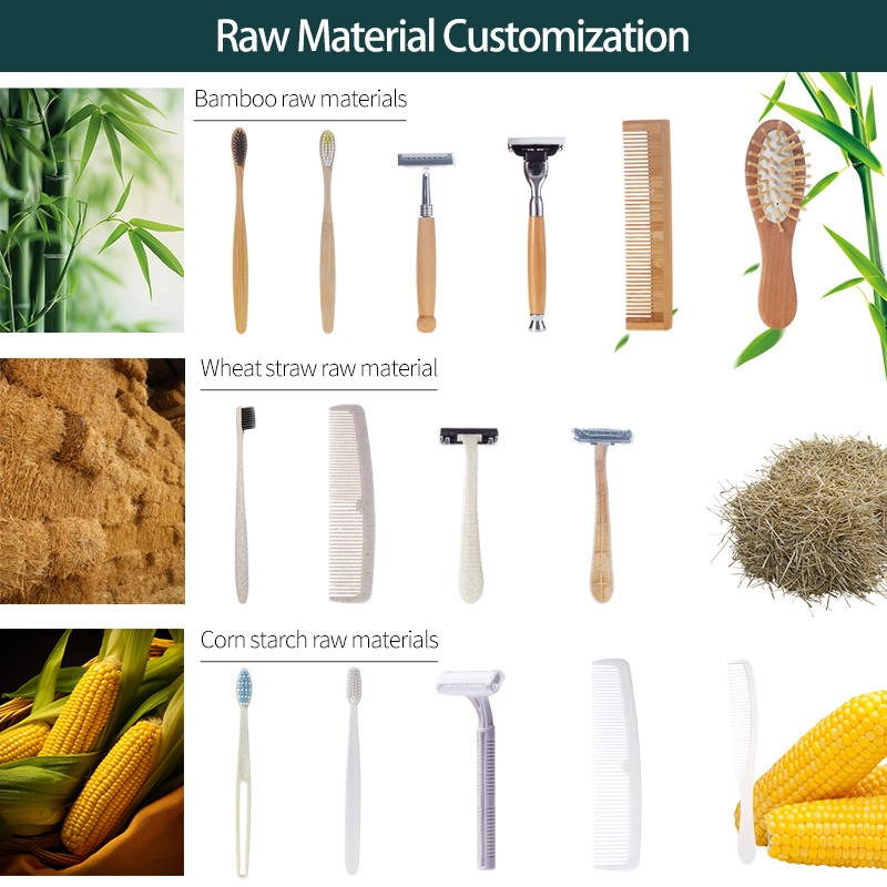 Detailed Amenity View 2