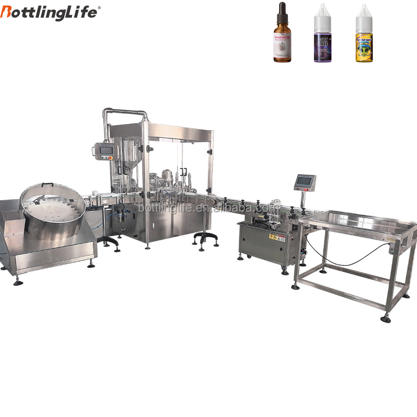 Product Description Banner