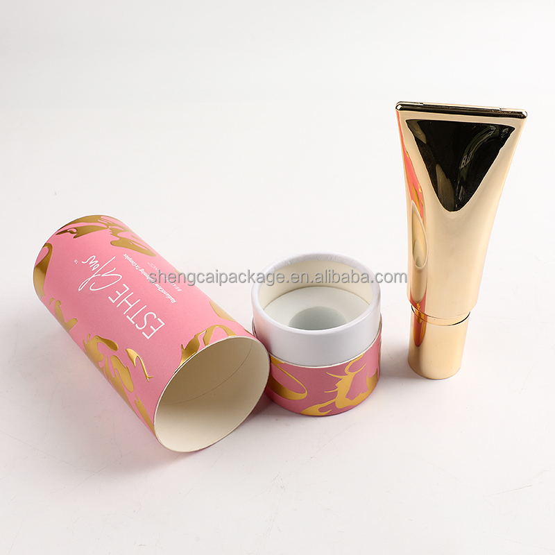 Packaging Layout
