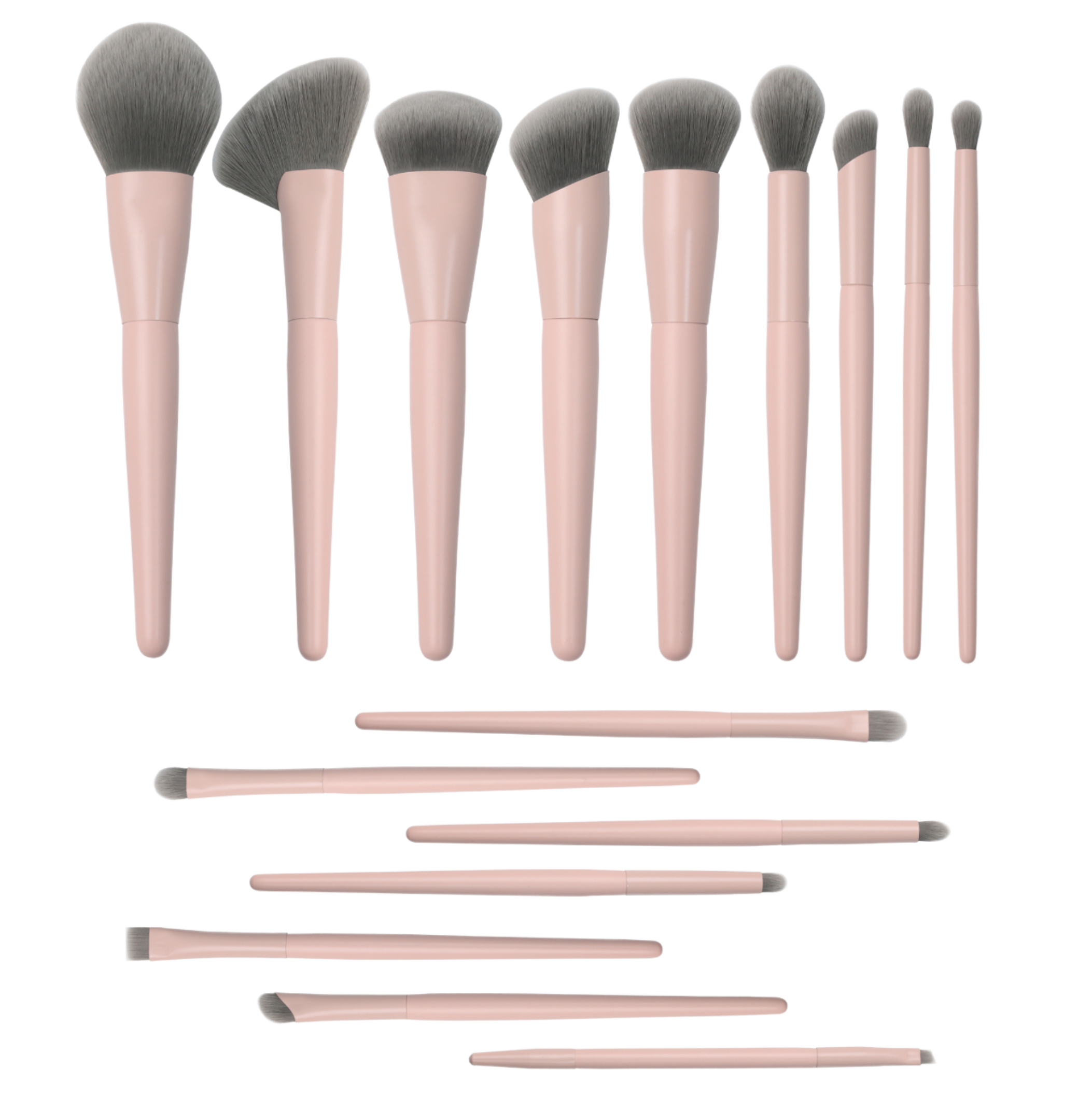 Product 1