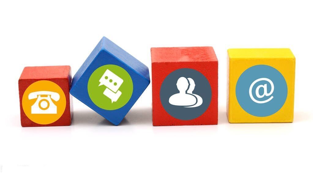 Service Icon