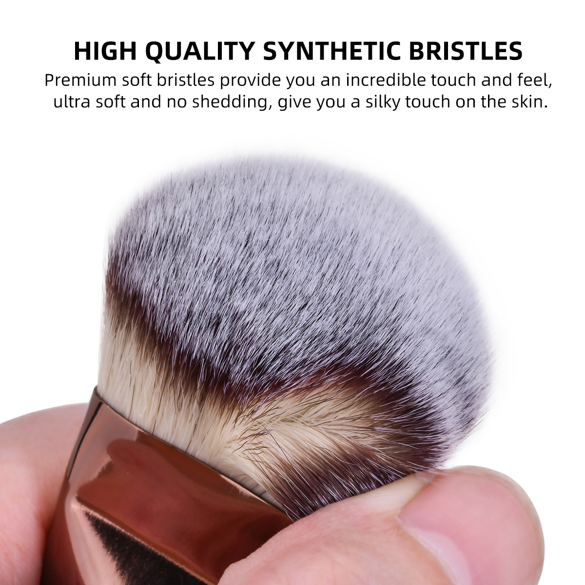 Makeup Brush Image 6