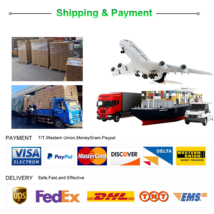 Exhibition and Certification Show 3