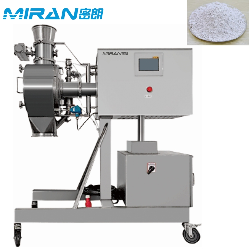 Commercial Grain Mill &amp; Stone Grinder Soybean Rice Wheat Crusher Grinding Machine