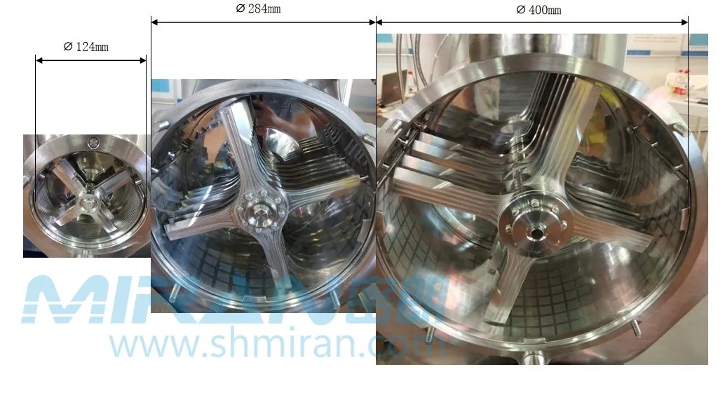 Commercial Grain Mill & Stone Grinder Soybean Rice Wheat Crusher Grinding Machine