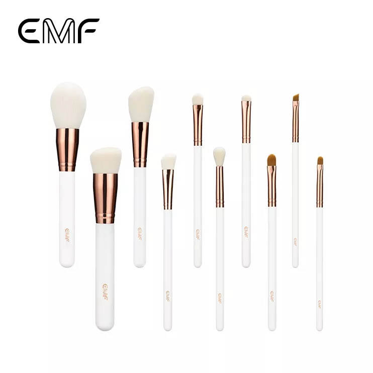 Similar Product 2