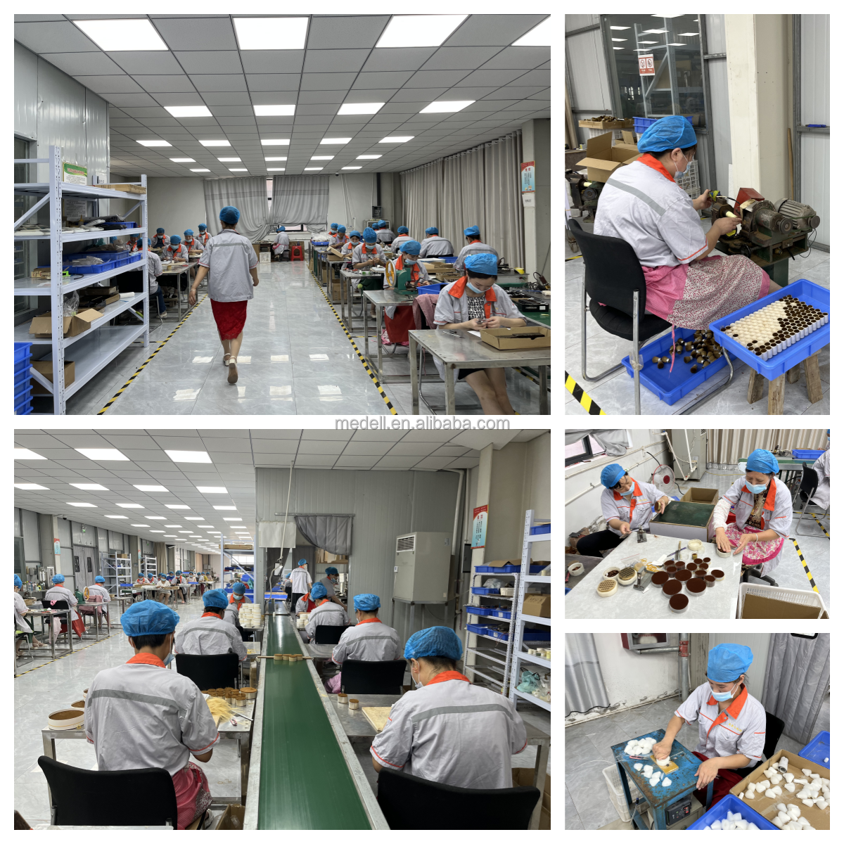 Factory Image 14