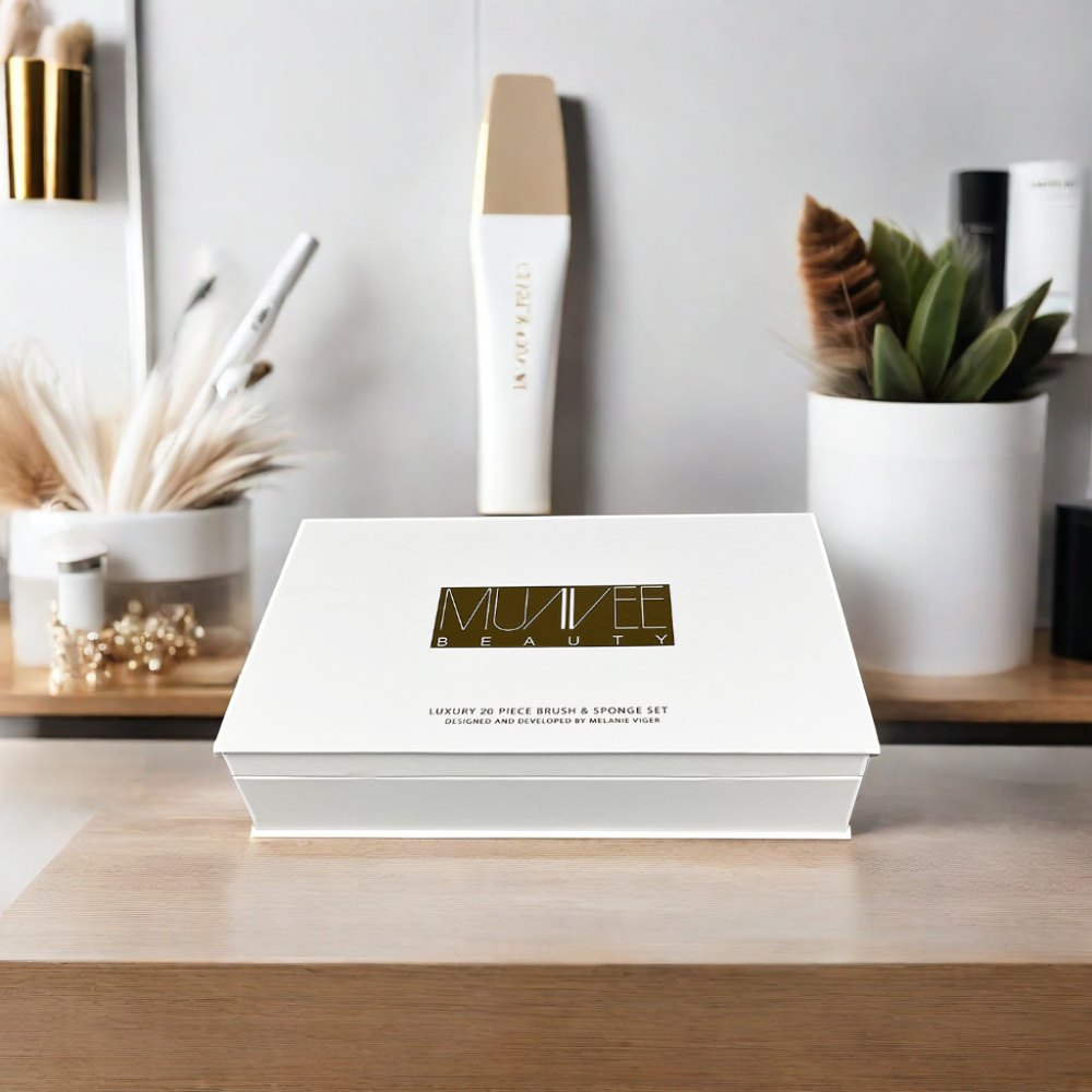 Box Sample 3