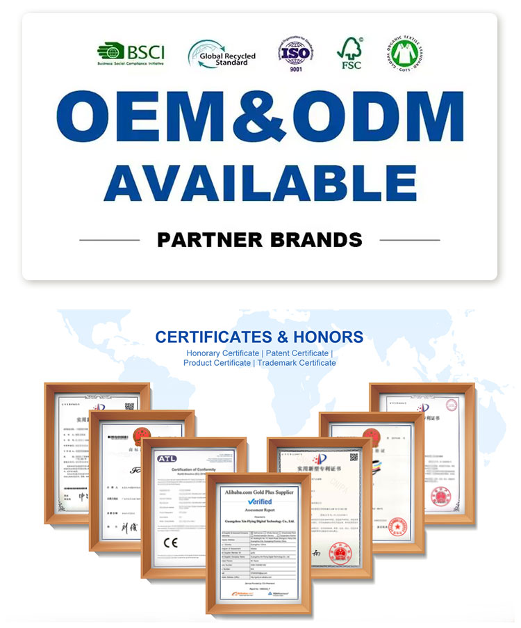 OEM 1